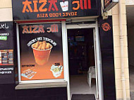 Mc Asia