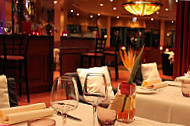 Sinatra's