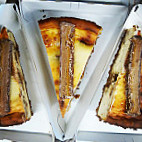 La Vache Folle Foodtruck