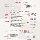 Le Relais Du Roy
