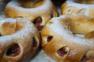 Hornitos Bakery