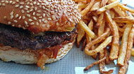Bistro de Chavenay