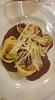 Pane e Vino