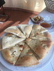 Khazana Restaurant