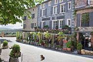 Auberge De Banne