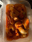 China Cook Chinese Takeaway