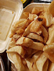 Pg Chips