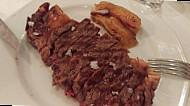 L'entrecôte