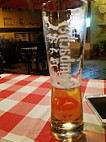 Heckerstüble