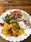 Fisch Möller