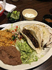 El Pulpo