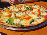 Pizza Dream Langenfeld