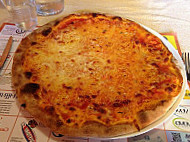 Da-Franco-Pizzeria-Ristorante-Lugano