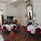 Zum Alten Brauhaus der Eventhof