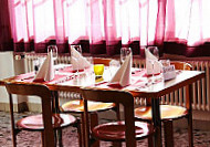 Auberge St-Hubert