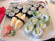 Sushibar