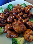 Pearl Chinese Plus Carrier Chicken Seafood