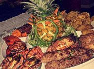 Spicy Village