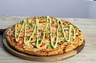 La Boite à Pizza