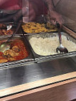 7 Seven Lanka
