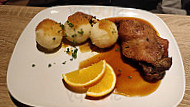 Wirtshaus Hannelore