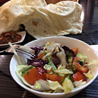 Istanbul Fisch Grill