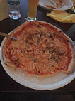 Pizzeria Bei Ottavio