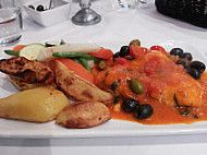 Trattoria Olivo