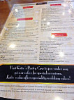Katie's Country Kitchen