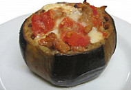 Pastificio Olga