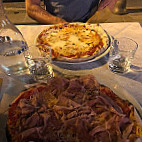 Nuova Pizzeria Bruna Di Acchiardi Bruno C