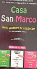 Casasanmarco