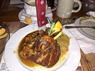 Wirtshaus Bavaria