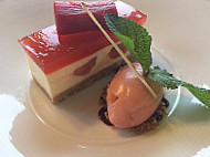 Chez Roux