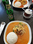 Tom Yam Gung Koeln