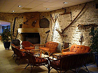 Chez Burgou
