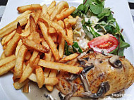 Chez Jules