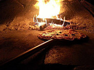 Pizzeria Du Rival