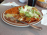 El Portal