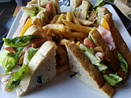 Woodson's Local Tap Kitchen
