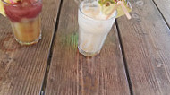 Aloha Beach Club