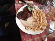 La Taverne