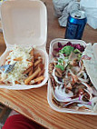 Best Kebab