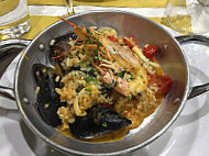 L'angolo Di Napoli