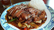 Asia Restaurant