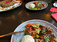 Layali