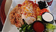Brewster's Fine Food And Spirits