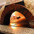 Pizzeria Pulcinella