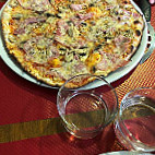 La Taverne du Chateau