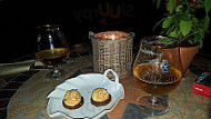 Weinstube Bauernhäusl